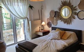 Kd Boho Home